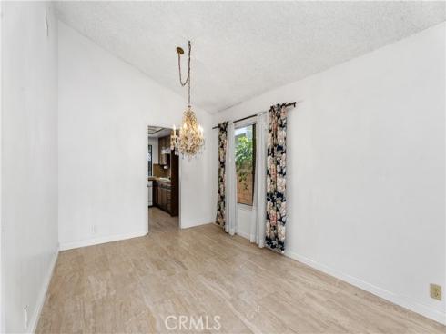 25061 Shaver Lake , Lake Forest, CA