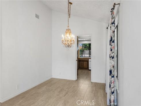 25061 Shaver Lake , Lake Forest, CA