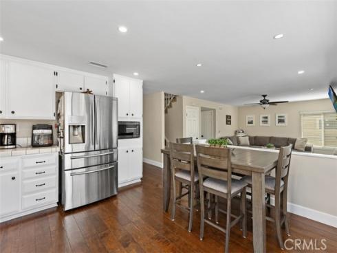 24711  Via Del Rio  , Lake Forest, CA