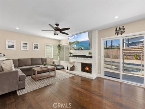 24711  Via Del Rio  , Lake Forest, CA