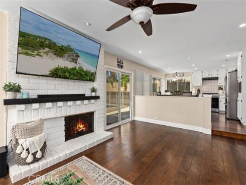 24711  Via Del Rio  , Lake Forest, CA
