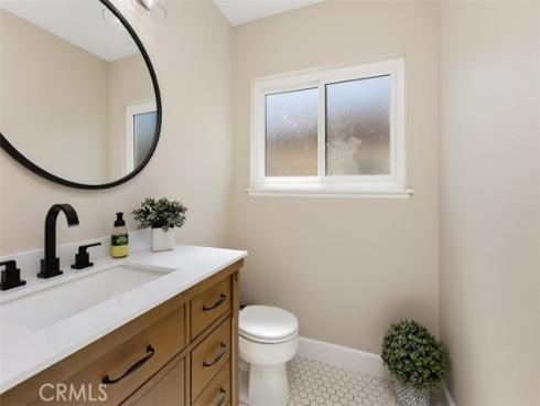 24711  Via Del Rio  , Lake Forest, CA
