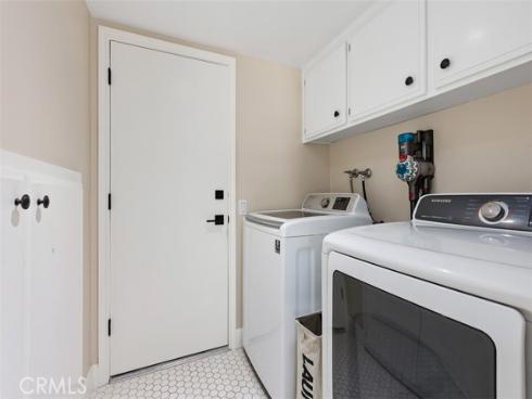 24711  Via Del Rio  , Lake Forest, CA