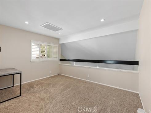 24711  Via Del Rio  , Lake Forest, CA