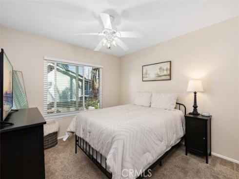 24711  Via Del Rio  , Lake Forest, CA