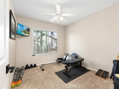 24711  Via Del Rio  , Lake Forest, CA