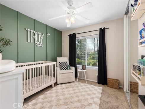 24711  Via Del Rio  , Lake Forest, CA