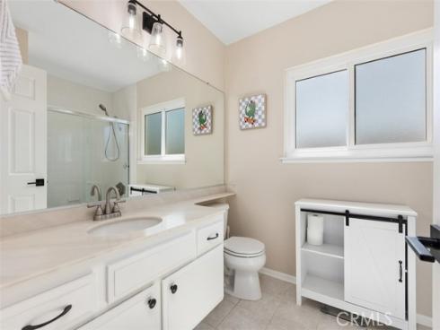 24711  Via Del Rio  , Lake Forest, CA