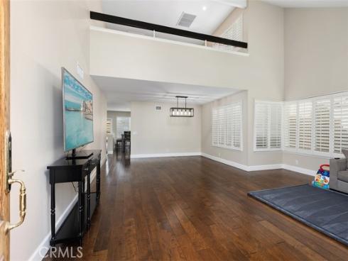 24711  Via Del Rio  , Lake Forest, CA