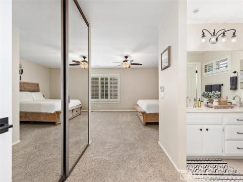 24711  Via Del Rio  , Lake Forest, CA