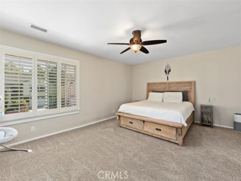 24711  Via Del Rio  , Lake Forest, CA