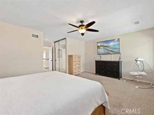24711  Via Del Rio  , Lake Forest, CA