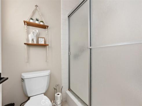 24711  Via Del Rio  , Lake Forest, CA