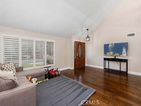 24711  Via Del Rio  , Lake Forest, CA