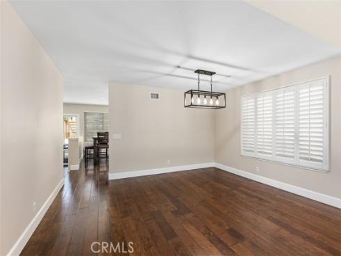 24711  Via Del Rio  , Lake Forest, CA