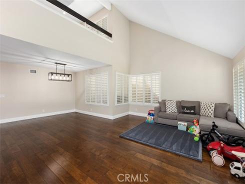 24711  Via Del Rio  , Lake Forest, CA