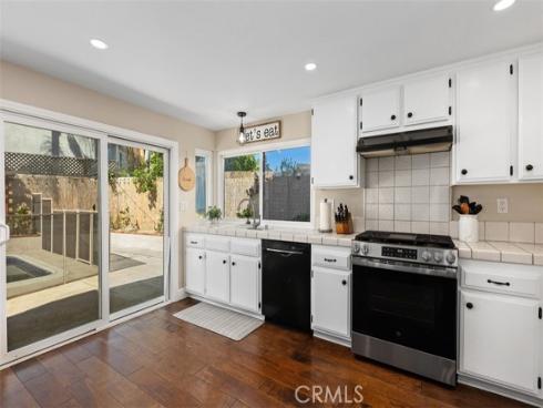 24711  Via Del Rio  , Lake Forest, CA