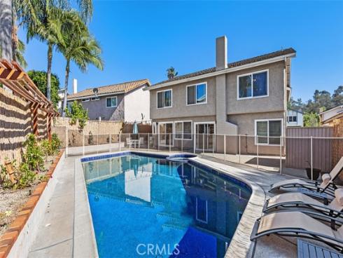 24711  Via Del Rio  , Lake Forest, CA