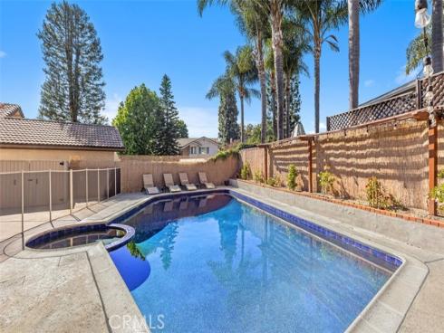 24711  Via Del Rio  , Lake Forest, CA