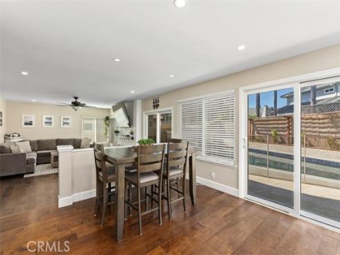 24711  Via Del Rio  , Lake Forest, CA