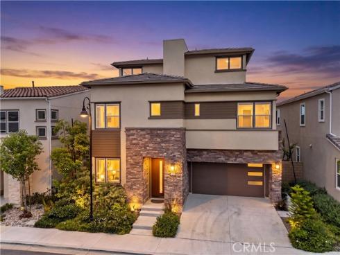 653 Pelion