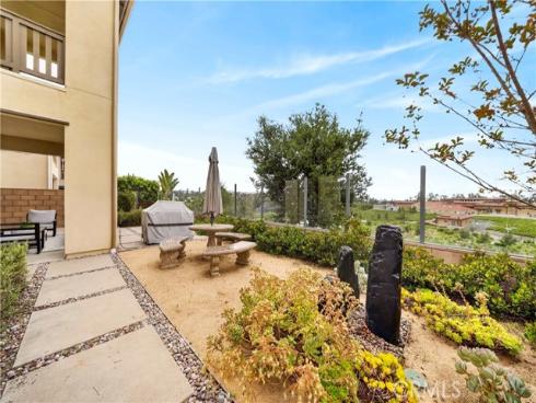 653 Pelion , Lake Forest, CA