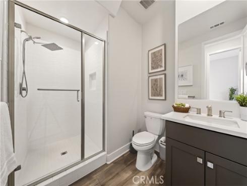 653 Pelion , Lake Forest, CA