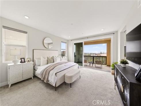 653 Pelion , Lake Forest, CA