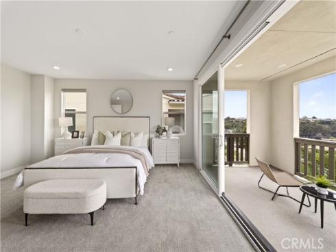 653 Pelion , Lake Forest, CA