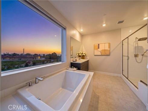 653 Pelion , Lake Forest, CA