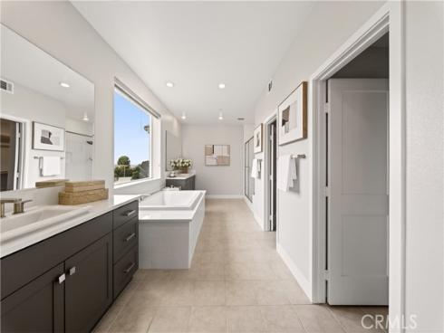 653 Pelion , Lake Forest, CA
