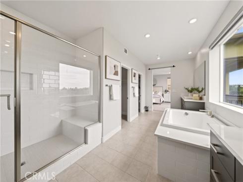 653 Pelion , Lake Forest, CA