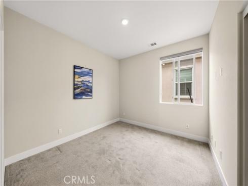 653 Pelion , Lake Forest, CA