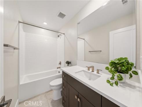 653 Pelion , Lake Forest, CA