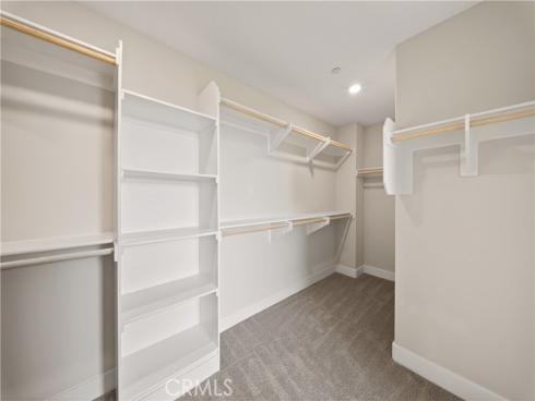 653 Pelion , Lake Forest, CA