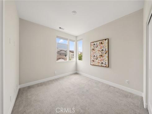653 Pelion , Lake Forest, CA