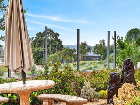 653 Pelion , Lake Forest, CA