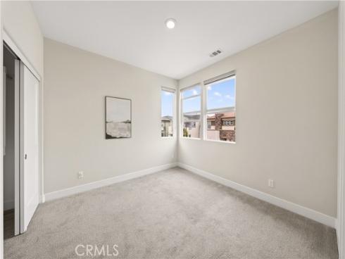 653 Pelion , Lake Forest, CA