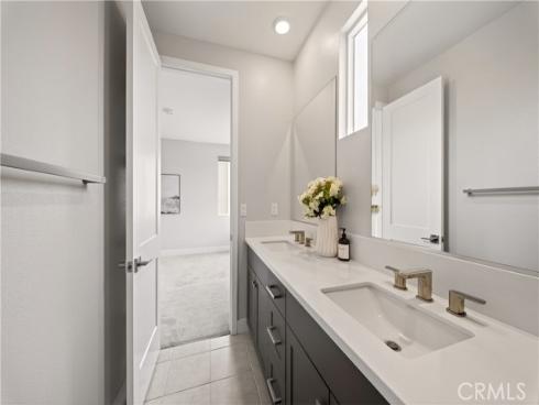 653 Pelion , Lake Forest, CA