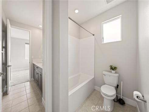 653 Pelion , Lake Forest, CA