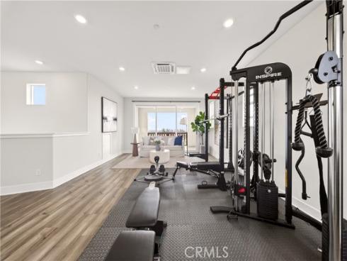 653 Pelion , Lake Forest, CA