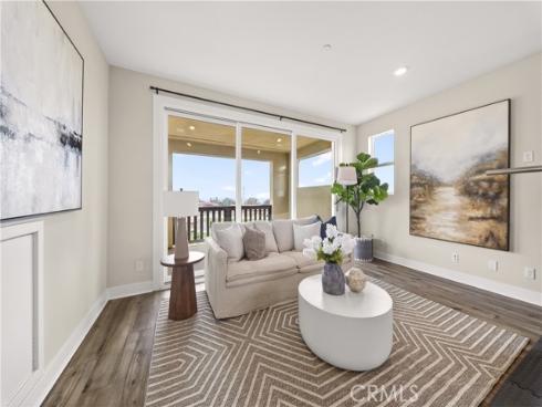 653 Pelion , Lake Forest, CA