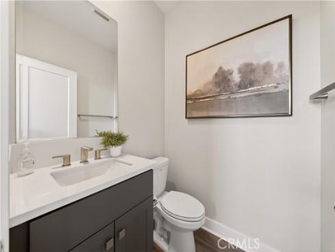 653 Pelion , Lake Forest, CA