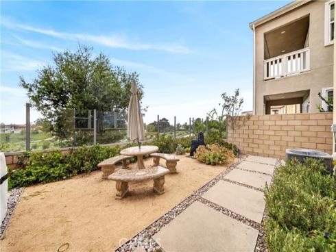 653 Pelion , Lake Forest, CA