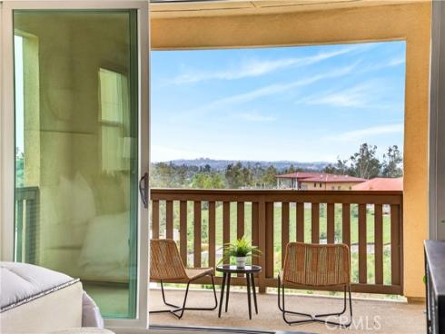 653 Pelion , Lake Forest, CA