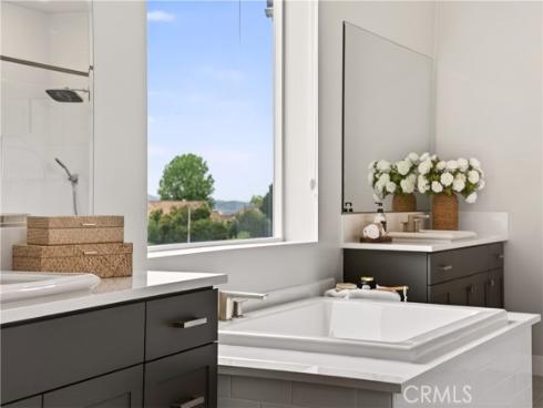 653 Pelion , Lake Forest, CA