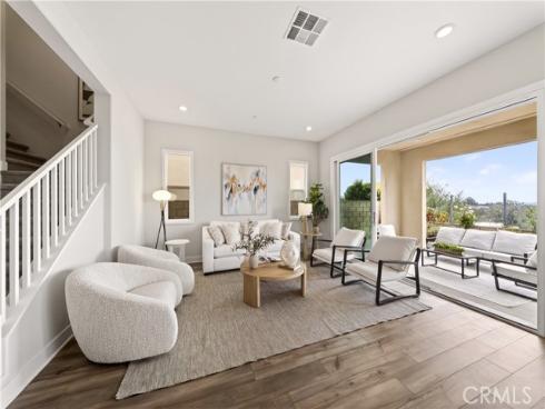 653 Pelion , Lake Forest, CA
