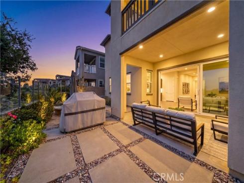 653 Pelion , Lake Forest, CA