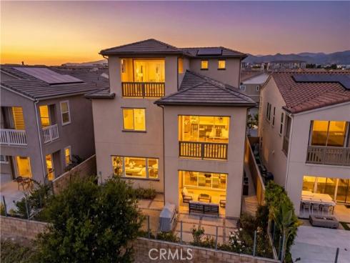 653 Pelion , Lake Forest, CA