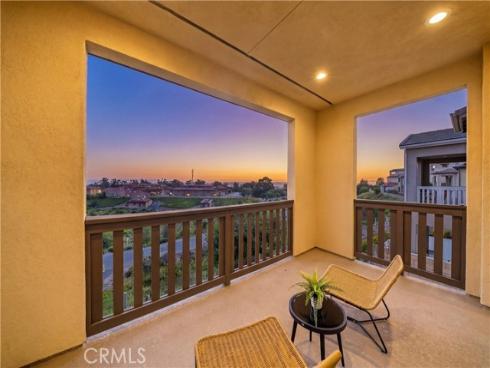 653 Pelion , Lake Forest, CA